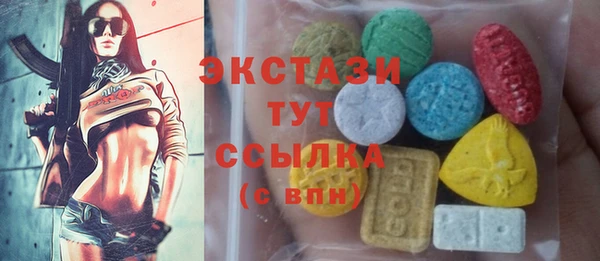 стафф Ельня