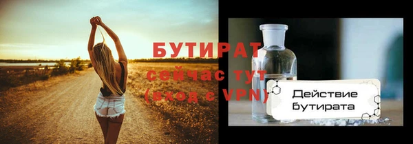 стафф Ельня