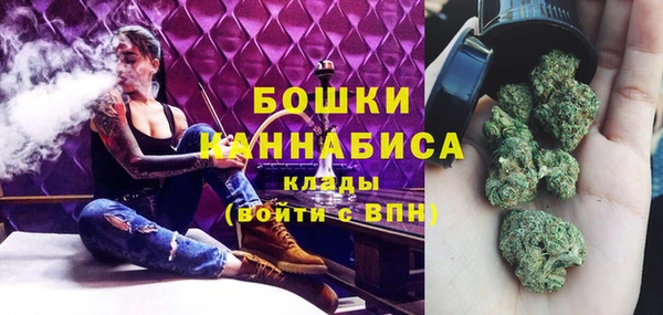 тгк Елабуга