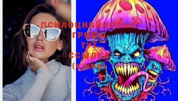первитин Елизово
