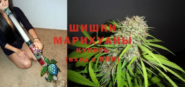 тгк Елабуга