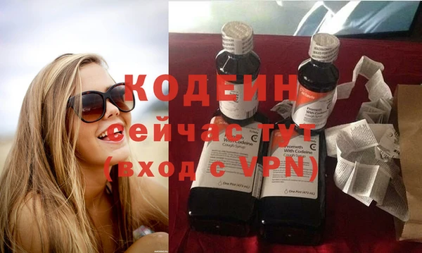 стафф Ельня
