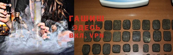 стафф Ельня