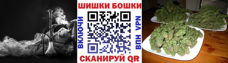 Бошки Шишки семена  Купить закладки  Обоянь 